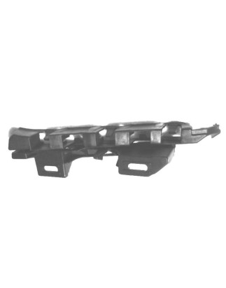 STAFFA PARAURTI Ant Sx  OEM 741679