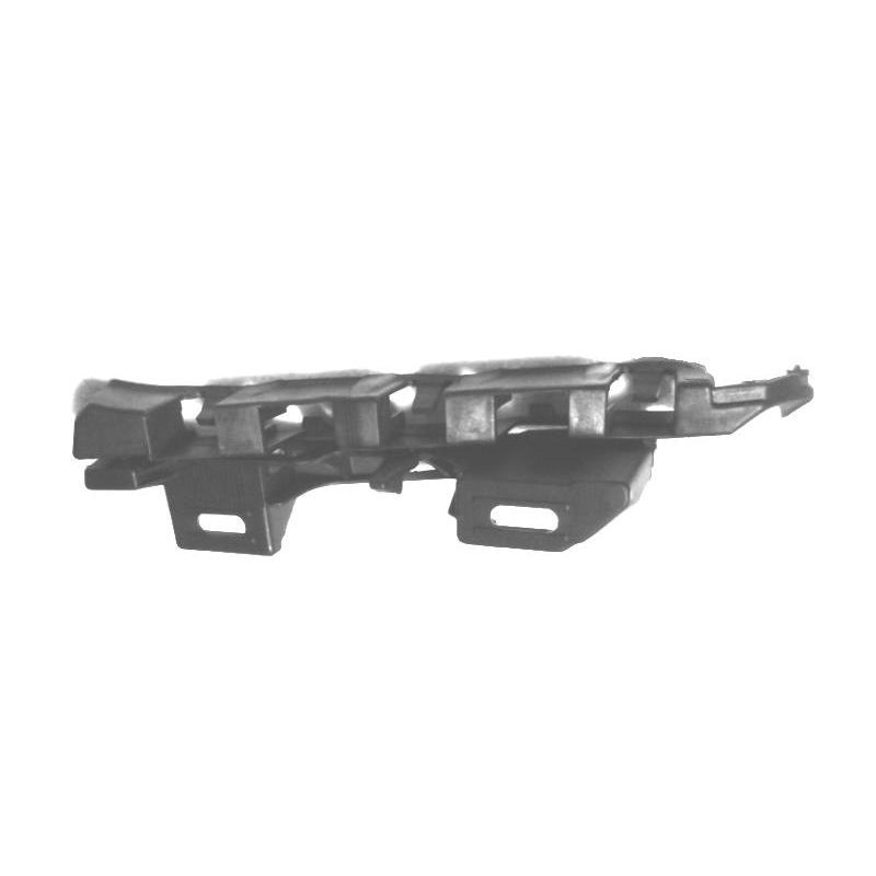 STAFFA PARAURTI Ant Sx  OEM 741679