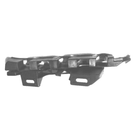 STAFFA PARAURTI Ant Sx  OEM 741679