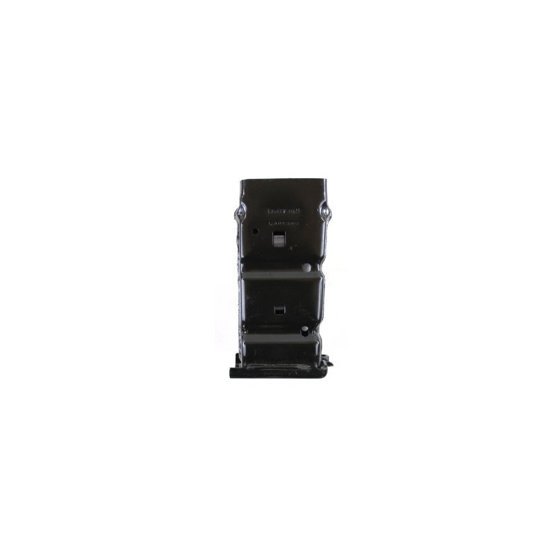 STAFFA RINFORZO PARAURTI Sx  OEM 50171EA030