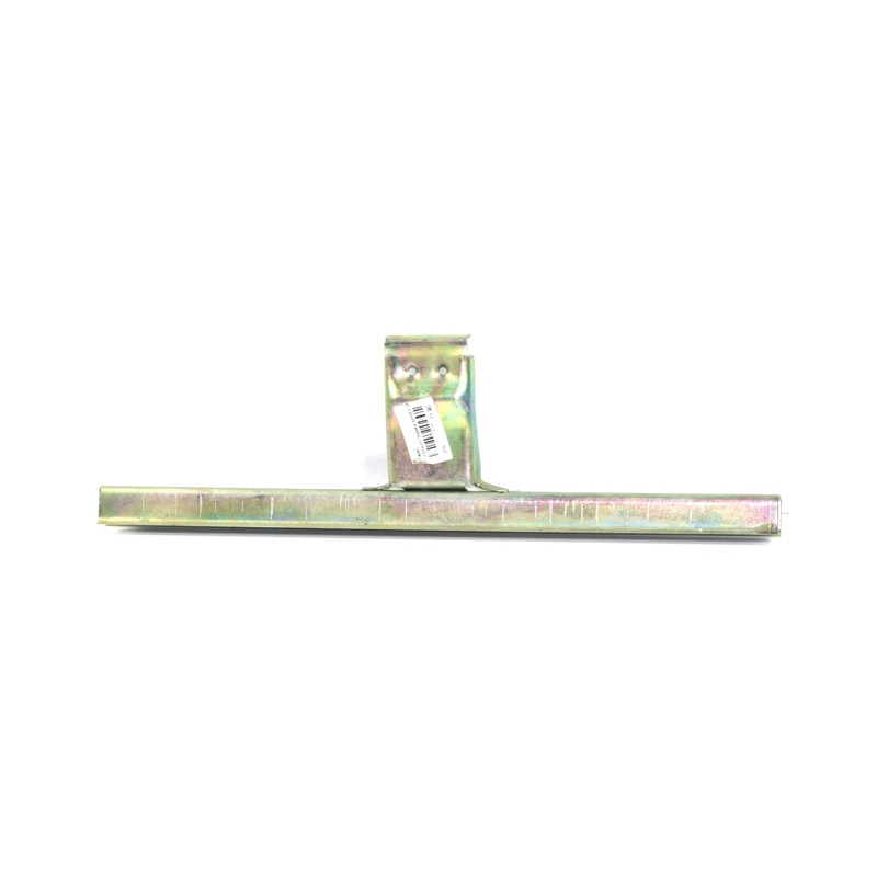 GUIDE CRISTALLO  OEM 4275654
