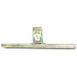 GUIDE CRISTALLO  OEM 4275654
