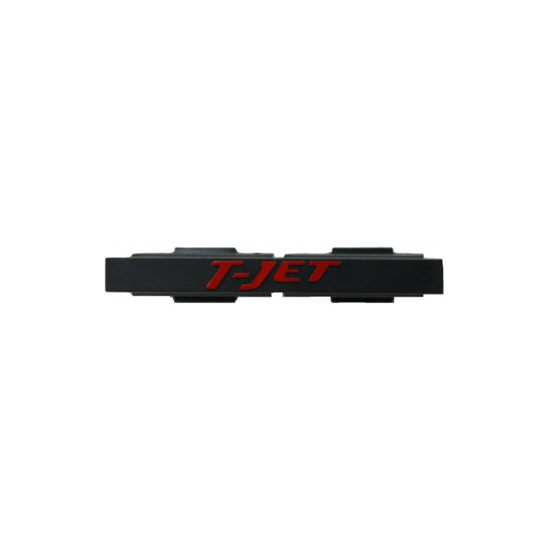 SIGLA  OEM 51805267