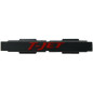 SIGLA  OEM 51805267