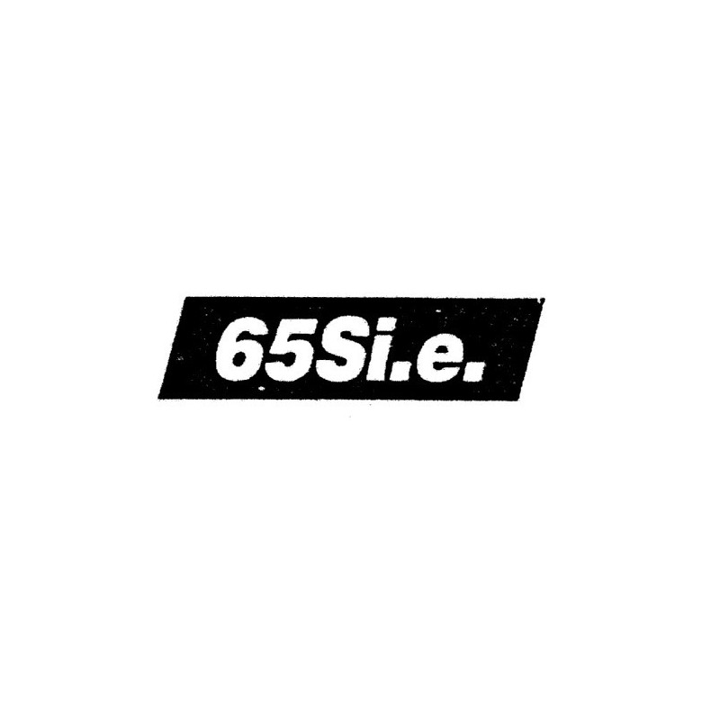SIGLA