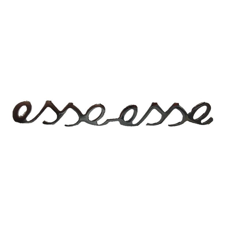 SIGLA