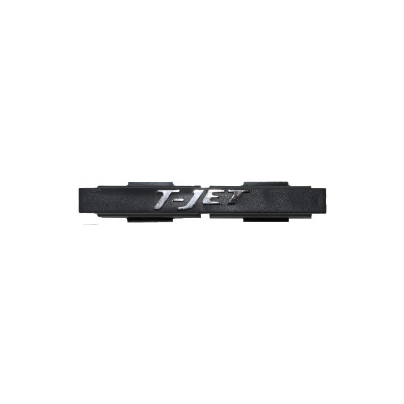 SIGLA  OEM 51805267