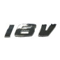 SIGLA  OEM 46767641