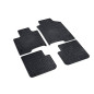 TAPPETO  OEM 50927866