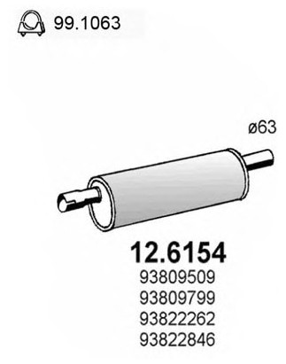 S C DAILY TD 35/49 1989