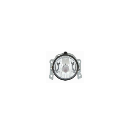 FENDINEBBIA DX/SX H16 MITSUBISHI OUTLANDER (GGW/GFW/ZL/ZK) 2016 2020 OEM 8321A669
