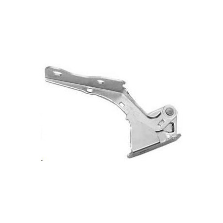 CERNIERA COFANO ANT DX HYUNDAI MATRIX (FC) 2001 2008 OEM 7912017000
