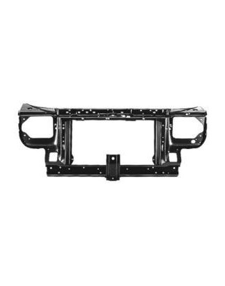 OSSATURA FIAT UNO (146/158) 1989 1993 OEM 7684808