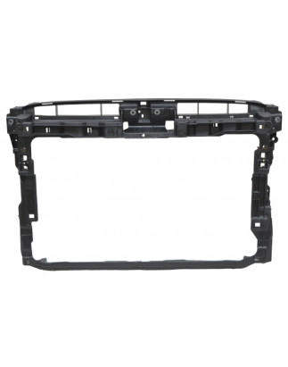 OSSATURA VOLKSWAGEN PASSAT (3G2/CB2/3G5/CB5) 2015 2019 OEM 3G0805588E