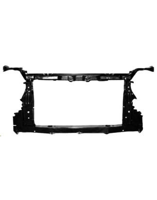 OSSATURA TOYOTA PRIUS (W2) 2004 2009 OEM 5320147020