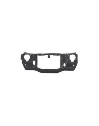 OSSATURA MITSUBISHI P/U L200 (K7T/K6T/K5T) 1997 1999 OEM MR179630