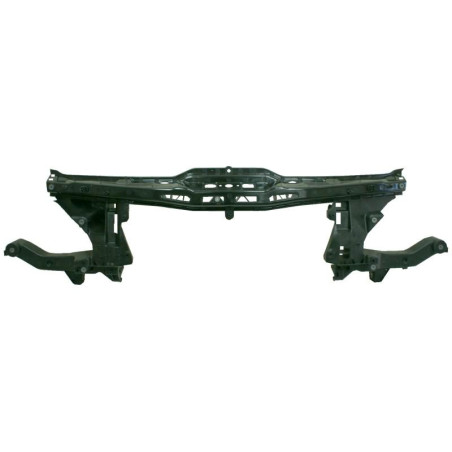 OSSATURA MERCEDES-BENZ VITO & VIANO (W639) 2004 2010 OEM A6398800003