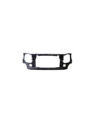 OSSATURA TOYOTA HI-LUX 2WD/4WD (N1) 2015 2020 OEM 53201KK040