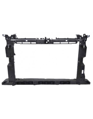 OSSATURA SEAT IBIZA (KJ1/KJG) 2017  OEM 6F0805588R