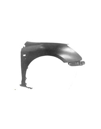 PARAFANGO ANT DX 3/5 HONDA CIVIC H/B-L/B (EU/EP/EV) 2001 2004 OEM 60211S6AE00ZZ