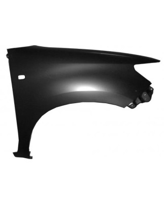 PARAFANGO ANT DX TOYOTA HI-LUX 2WD/4WD (N1/N2/N3) 2012 2015 OEM 538110K080