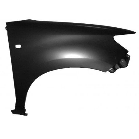 PARAFANGO ANT DX TOYOTA HI-LUX 2WD/4WD (N1/N2/N3) 2012 2015 OEM 538110K080