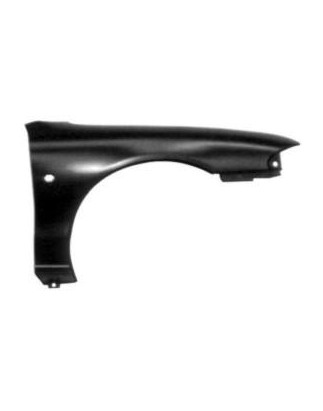 PARAFANGO ANT DX FORD MONDEO (UDS/UNS/BNP/GBP) 1993 1996 OEM 6678468