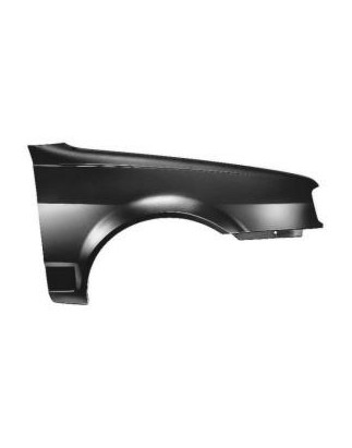 PARAFANGO ANT DX VOLKSWAGEN POLO (86C/80) 1990 1994 OEM 867821022B