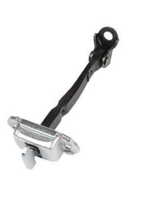 TIRANTE PORTA POST TOYOTA YARIS III (P13) 2014 2017 OEM 686300D230