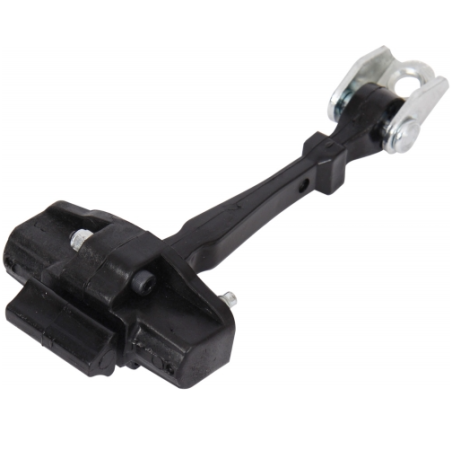 TIRANTE PORTA POST DX/SX RENAULT CAPTUR I (J5/H5) 2013 2017 OEM 824305607R
