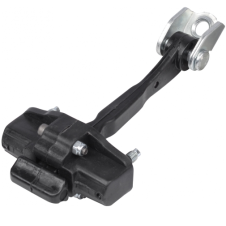 TIRANTE PORTA ANT DX/SX ALFA ROMEO GIULIETTA (940) 2010 2020 OEM 50509843