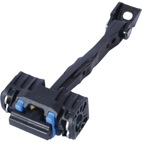 TIRANTE PORTA ANT DX/SX VOLKSWAGEN PASSAT (3G2/CB2/3G5/CB5) 2015 2019 OEM 3G0837249B