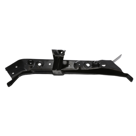 SEDE FANALE FARO ANT SX NISSAN X-TRAIL (T32/T32R/T32RR) 2014 2017 OEM 625134CB0A