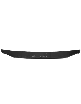 SPOILER PARAURTI POST INF NERO CON PACCHETTO AMG MERCEDES-BENZ C CLASS SDN/S W (W206) 2021  OEM 2068851505