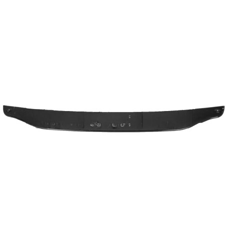 SPOILER PARAURTI POST INF NERO CON PACCHETTO AMG MERCEDES-BENZ C CLASS SDN/S W (W206) 2021  OEM 2068851505