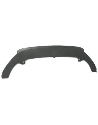 SPOILER PARAURTI ANT VOLKSWAGEN CADDY (2KB/2KJ/2CB/2CJ) 2010 2015 OEM 1T0805903D