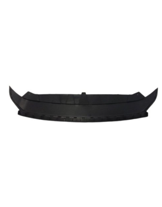SPOILER PARAURTI ANT VOLKSWAGEN PASSAT (362/365) 2011 2015 OEM 3AA8059039B9