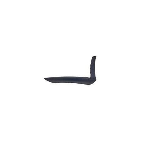 SPOILER PARAURTI ANT SX MERCEDES-BENZ CLA (C118/X118) 2019 2023 OEM A11888551019999
