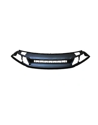 SPOILER PARAURTI ANT VOLKSWAGEN TOUAREG (7P5/7P6) 2014 2018 OEM 7P6807061G