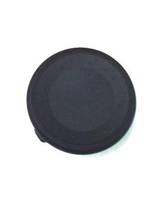 TAPPO FENDINEBBIA DX/SX SUZUKI SX4 (GY/RW) 2007 2013 OEM 7175379J005PK