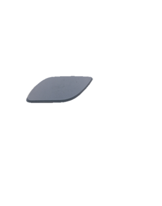 TAPPO LAVAFARI ANT SX SKODA OCTAVIA 5 (3U4) 2008 2013 OEM 1Z0955109A