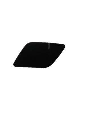 TAPPO LAVAFARI ANT DX AUDI A6 (4F2/4F5) 2004 2008 OEM 4F0955276
