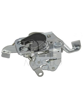SERRATURA ANT SX MANUALE IVECO 190 TURBOSTAR 1980 1983 OEM 4798436