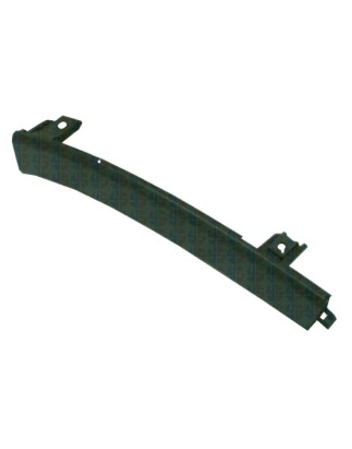 TERMINALE PARAURTI ANT DX HONDA CR-V (RE) 2007 2010 OEM 71103SWA000