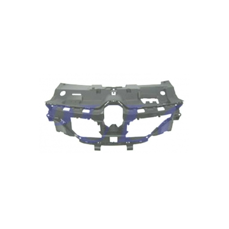 SUPPORTO GRIGLIA RENAULT MEGANE H/B-S W (B9A/M/N) 2015 2019 OEM 620360534R