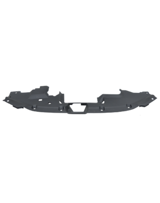 SUPPORTO RADIATORE ANT SUP HONDA HR-V (RV) 2019 2022 OEM 71129T7WA10