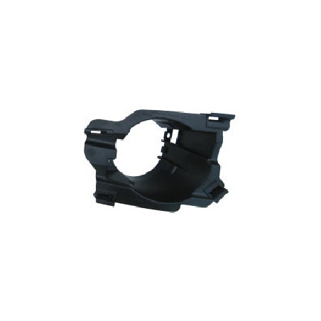 SUPPORTO FENDINEBBIA DX DACIA LOGAN-MCV I (KS/LS/US) 2008 2012 OEM 8200785081