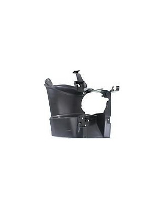 SUPPORTO FENDINEBBIA DX BMW SERIES 3 SDN/S W (F30/F31) 2012 2014 OEM 51117266198
