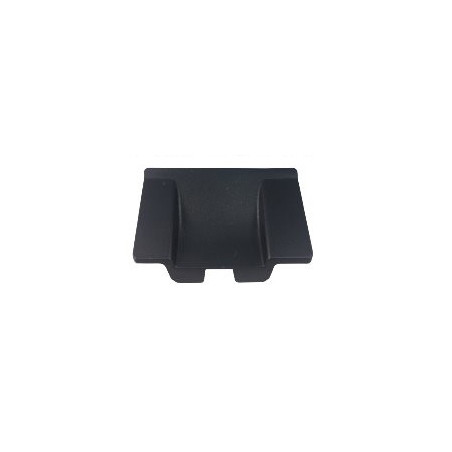 SUPPORTO GRIGLIA RADIATORE SUP PEUGEOT 308 II (LB/LP/LW/LH/L3/LC/LJ/LR) 2017 2021 OEM 9817627180