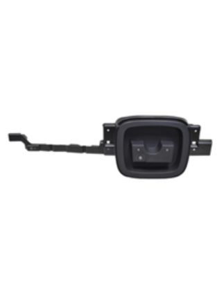 SUPPORTO GRIGLIA ANT HONDA JAZZ (GE/GG/GPZA) 2018 2020 OEM 71126T5RA50